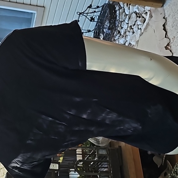 Bustedtees 100% cotton t-shirt NOT A HUGGER Cactus shirt size M - Picture 4 of 7